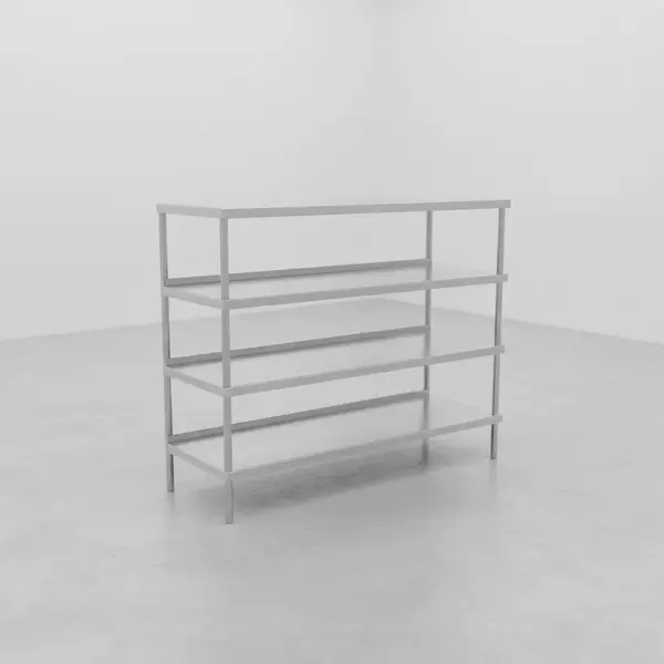 IMC/Teddy ES-5427-4S