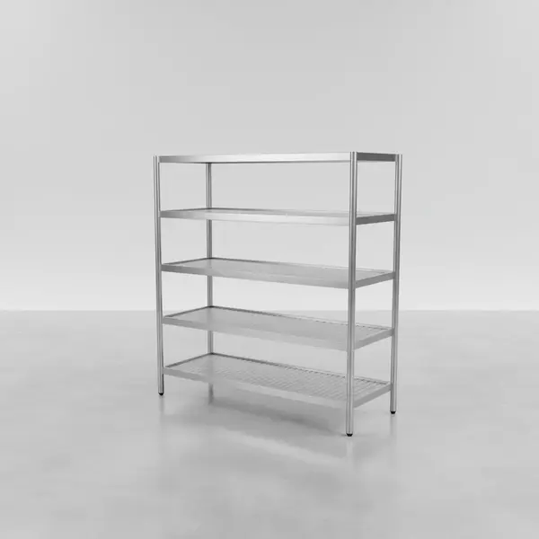 IMC/Teddy ES-5427-5L