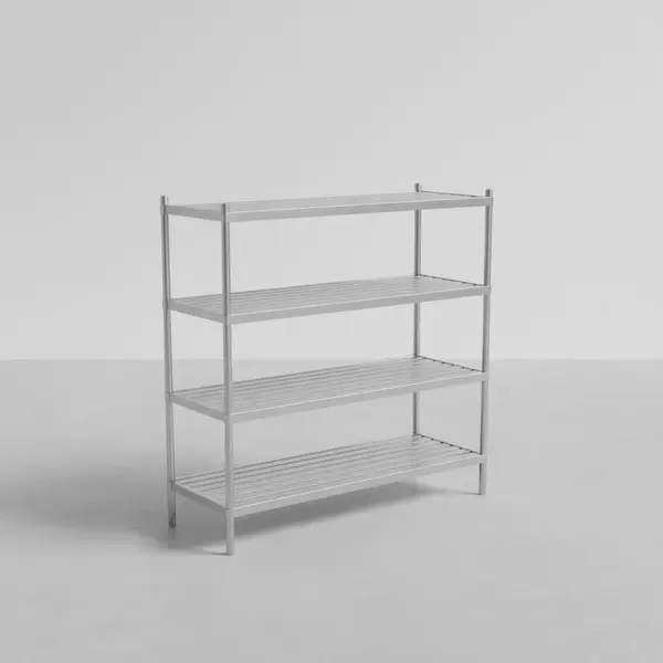 IMC/Teddy ES-6014-4L