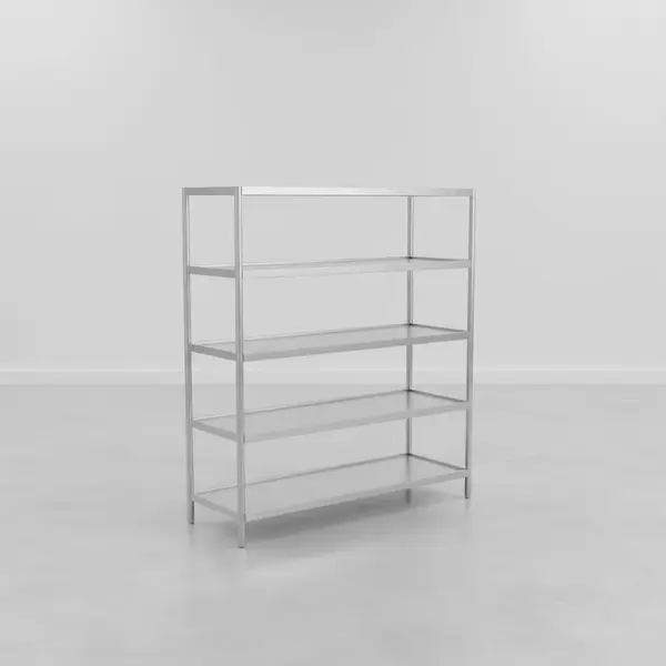 IMC/Teddy ES-6014-5L