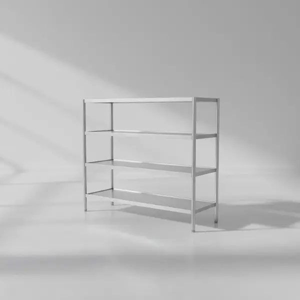 IMC/Teddy ES-6014-5S