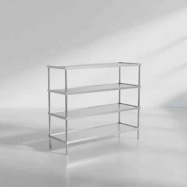 IMC/Teddy ES-6018-4L