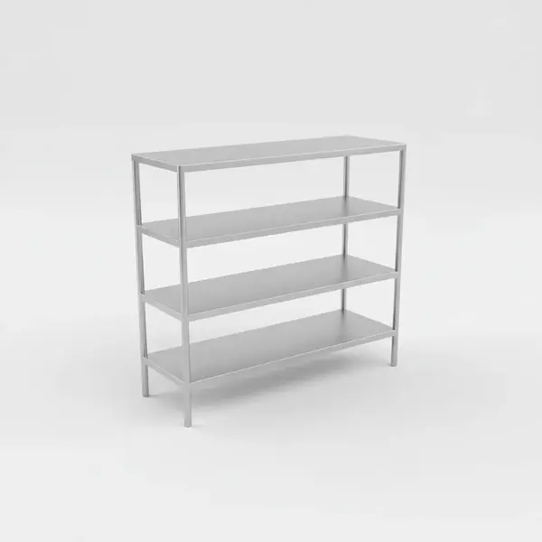 IMC/Teddy ES-6018-4S