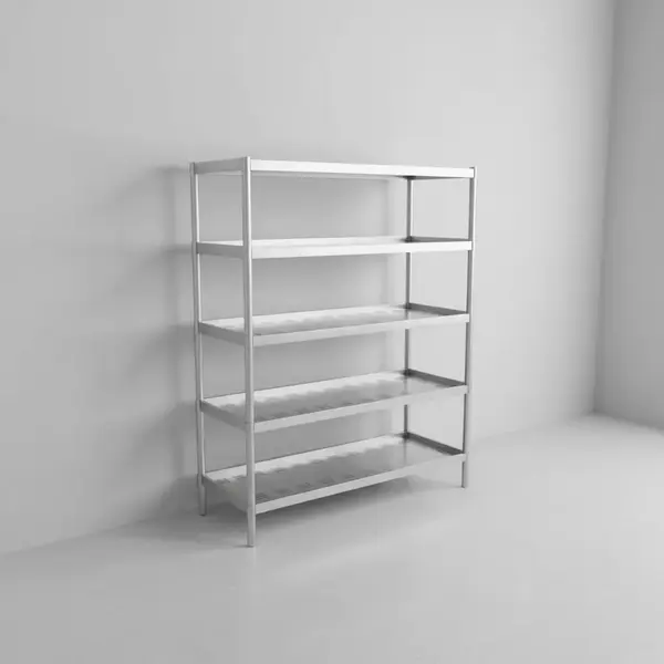 IMC/Teddy ES-6018-5L