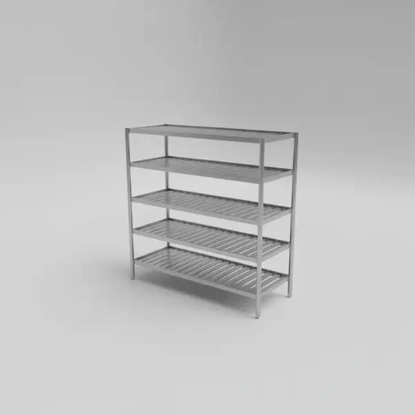 IMC/Teddy ES-6021-5L