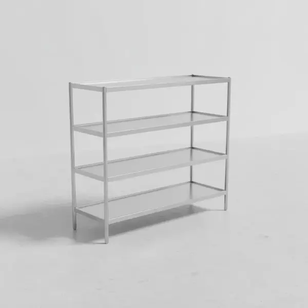 IMC/Teddy ES-6024-4L