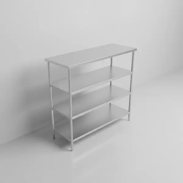 IMC/Teddy ES-6024-4S