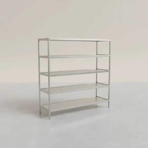 IMC/Teddy ES-6024-5L