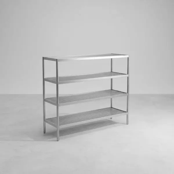 IMC/Teddy ES-6027-4L