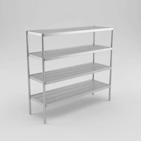 IMC/Teddy ES-6027-5L