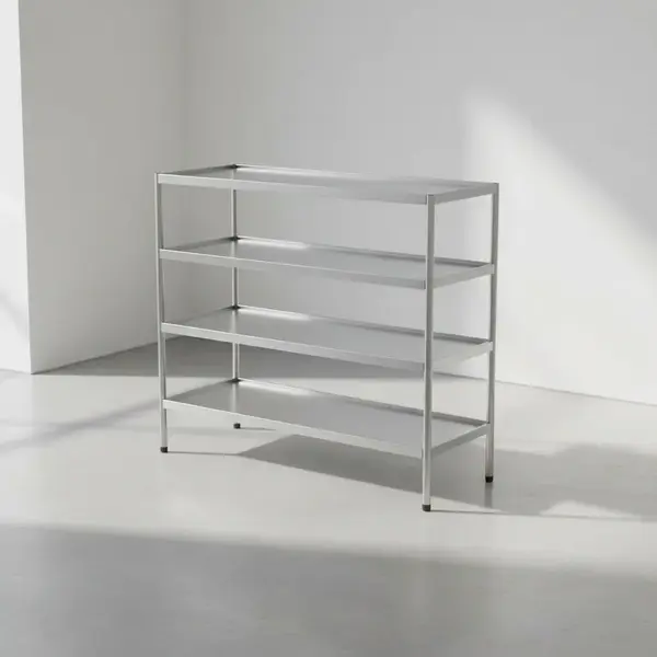 IMC/Teddy ES-7214-4L