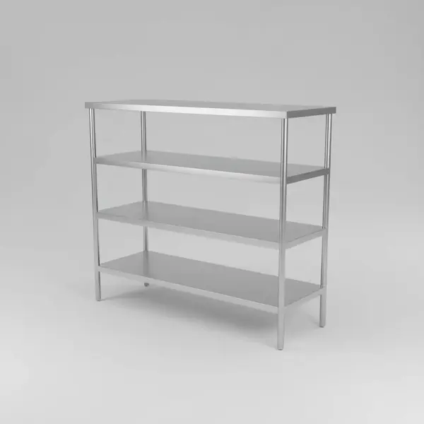 IMC/Teddy ES-7214-4S