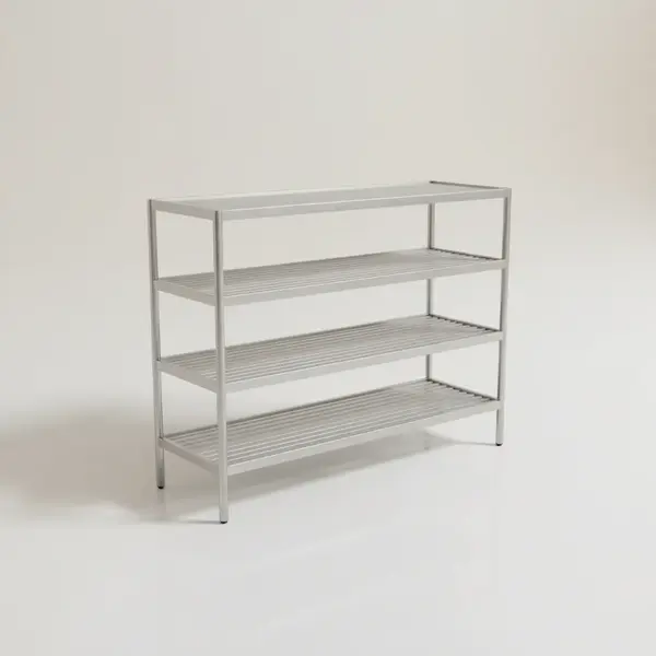 IMC/Teddy ES-7214-5L