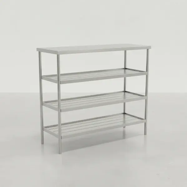 IMC/Teddy ES-7218-4L