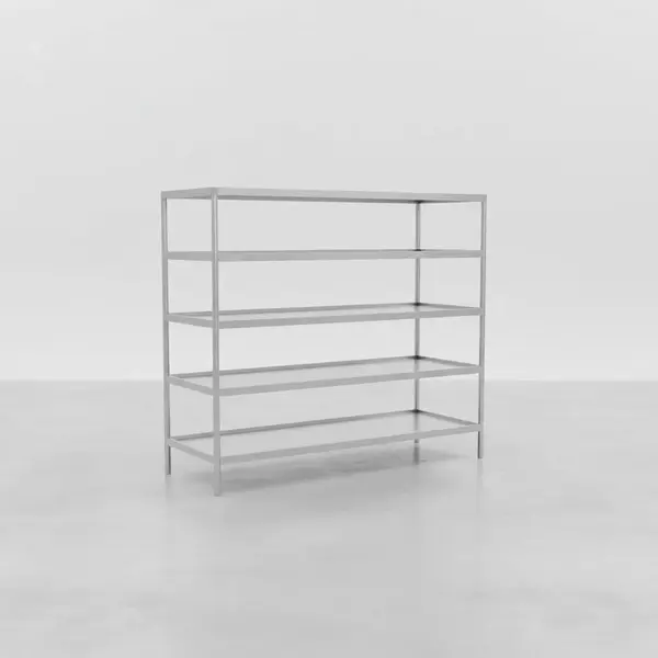 IMC/Teddy ES-7218-5L