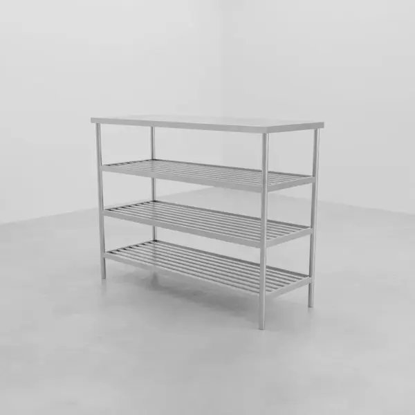 IMC/Teddy ES-7221-4L