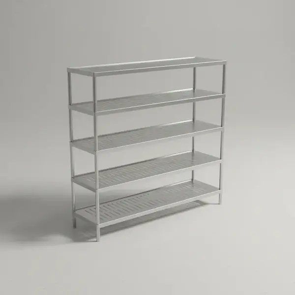 IMC/Teddy ES-7221-5L