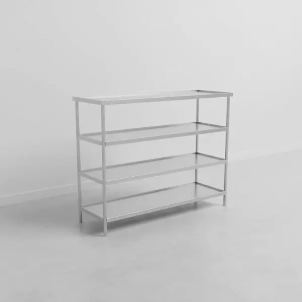 IMC/Teddy ES-7224-5S