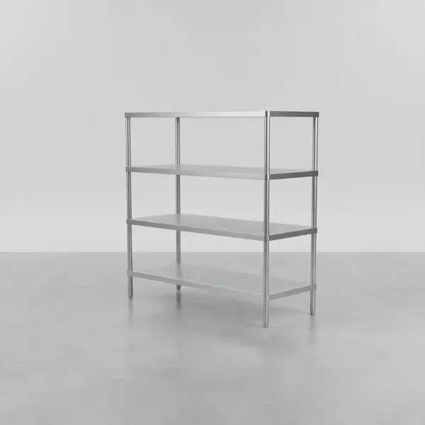 IMC/Teddy ES-7227-4L