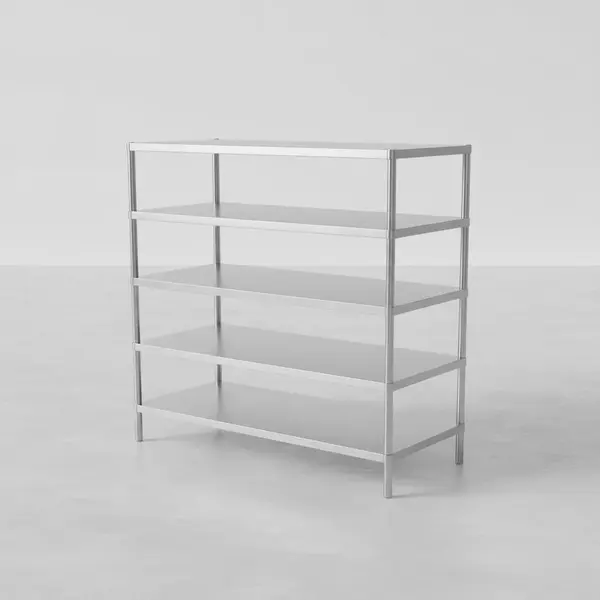 IMC/Teddy ES-7227-4S