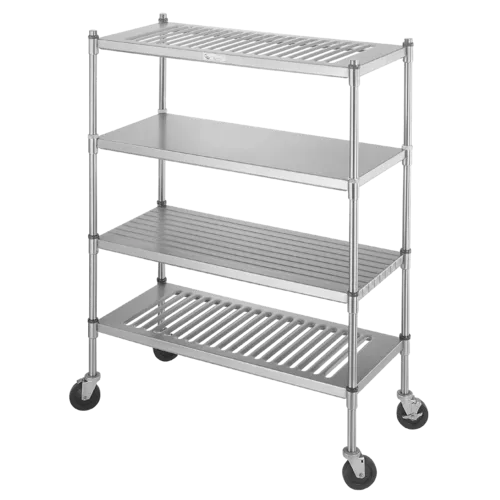 IMC/Teddy ES-7227-5L