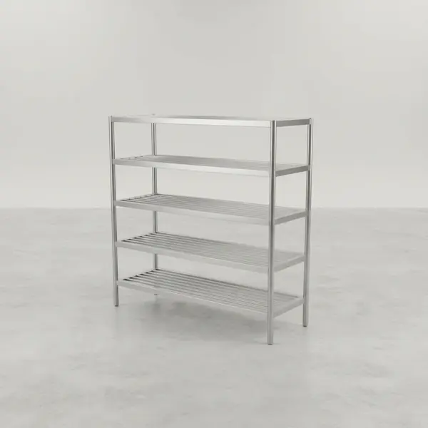 IMC/Teddy ES-7227-5L