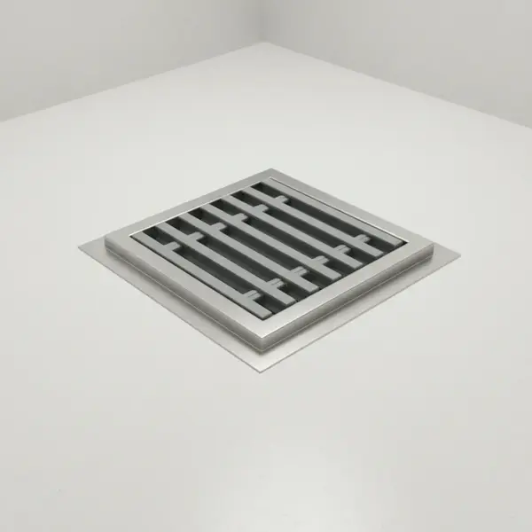 IMC/Teddy FDSS-1010-PFG