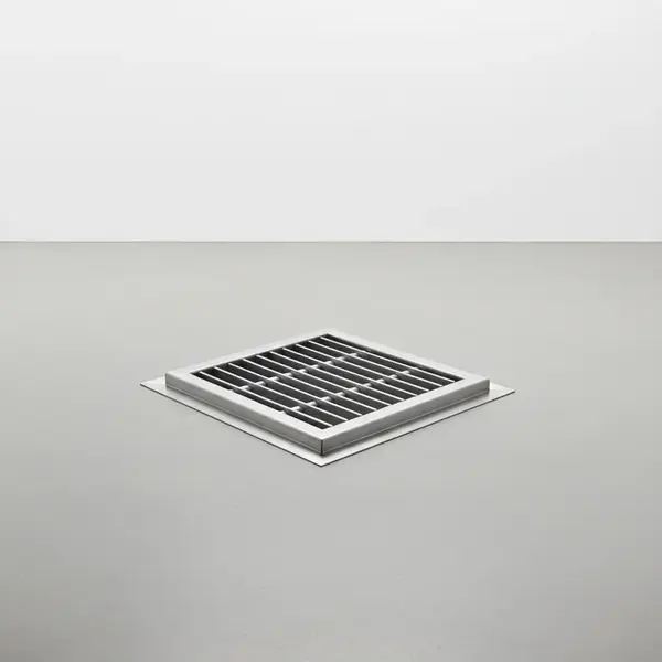 IMC/Teddy FDSS-1010-SGAS