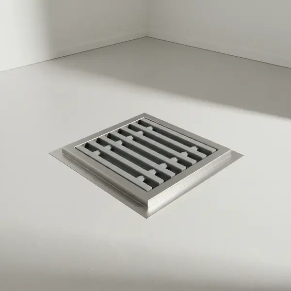 IMC/Teddy FDSS-1212-PFG