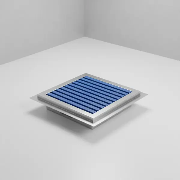 IMC/Teddy FDSS-1212-PFG-ADA