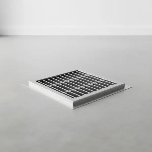 IMC/Teddy FDSS-1212-SGAS