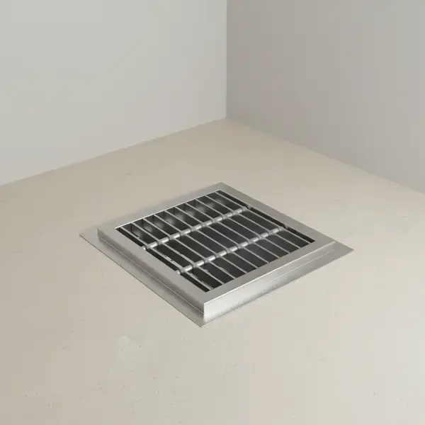 IMC/Teddy FDSS-1212-SQ