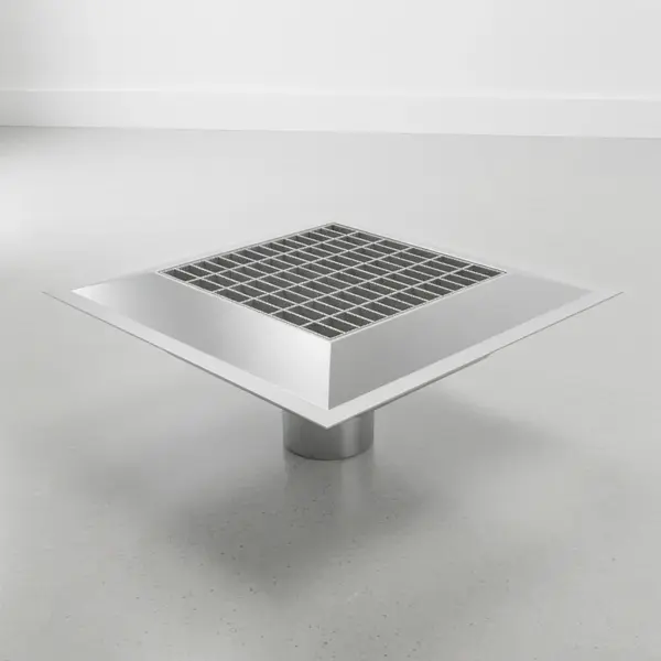 IMC/Teddy FMT-1212-SQ