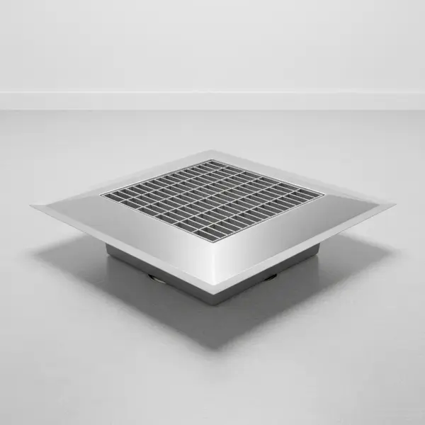 IMC/Teddy FMT-1224-SQ