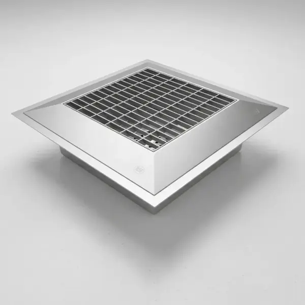 IMC/Teddy FMT-1236-SQ