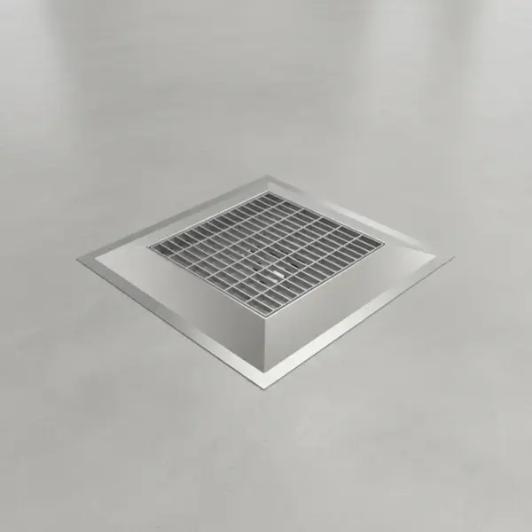 IMC/Teddy FMT-1248-SQ