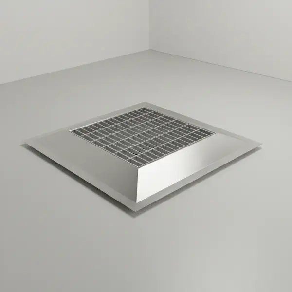 IMC/Teddy FMT-1260-SQ