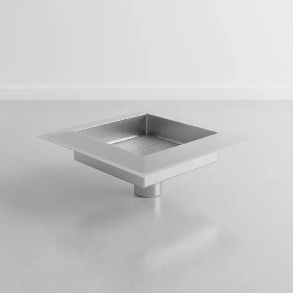 IMC/Teddy FMT-1272-SQ