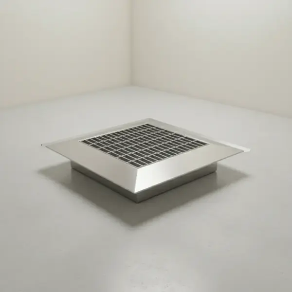 IMC/Teddy FMT-1812-SQ