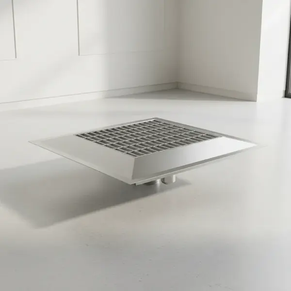 IMC/Teddy FMT-1824-SQ