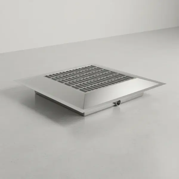 IMC/Teddy FMT-1836-SQ