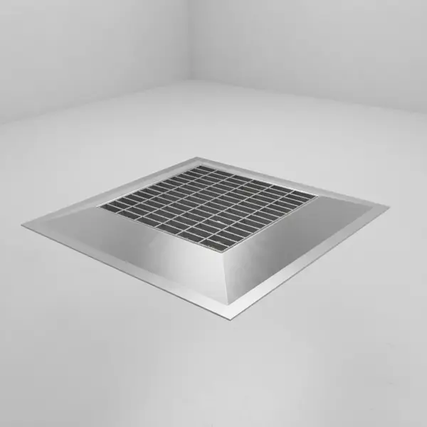 IMC/Teddy FMT-1848-SQ