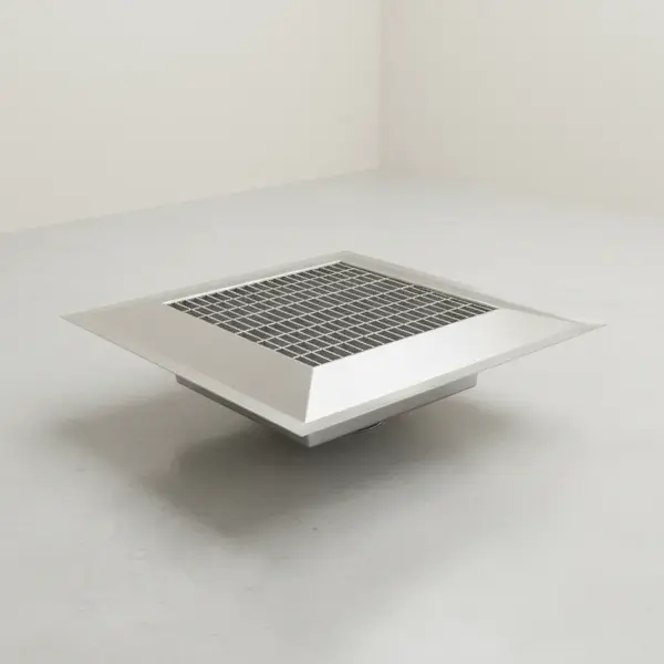 IMC/Teddy FMT-1860-SQ