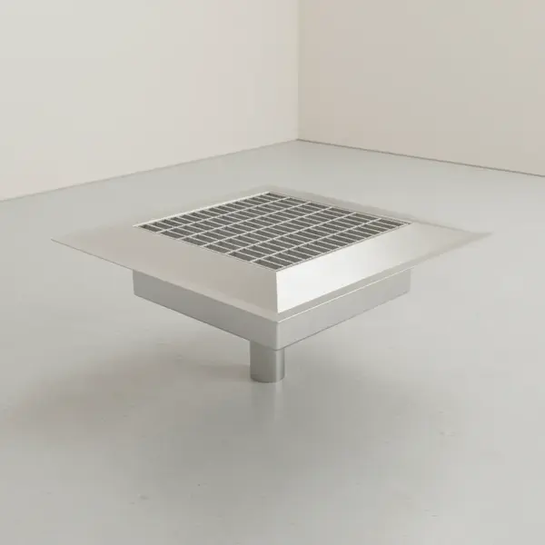 IMC/Teddy FMT-1872-SQ