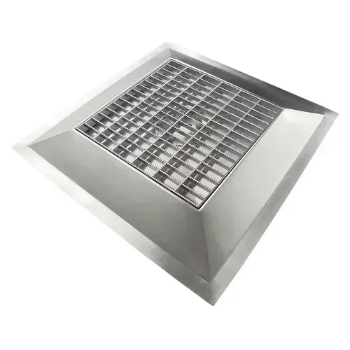 IMC/Teddy FMT-2424-SQ