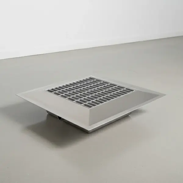 IMC/Teddy FMT-2424-SQ