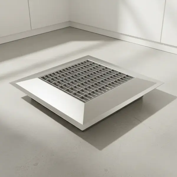 IMC/Teddy FMT-2436-SQ