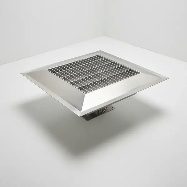 IMC/Teddy FMT-2448-SQ