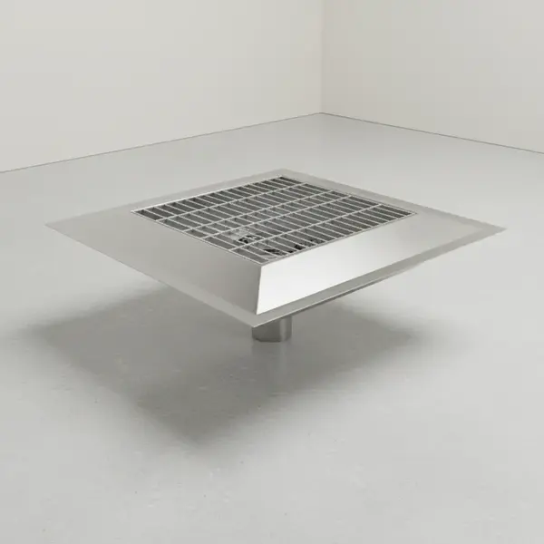 IMC/Teddy FMT-2460-SQ