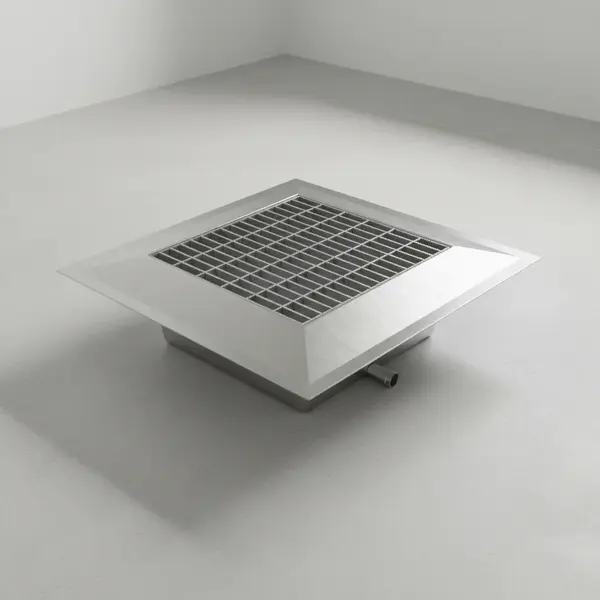 IMC/Teddy FMT-2472-SQ